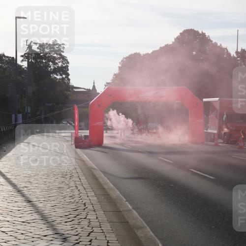 07.09.2025 - BARMER Alsterlauf Yannick Fuchs http://msf.ph/oto/8729502 07.09.2025 08:41:36 Laufen  meine-sportfotos.de