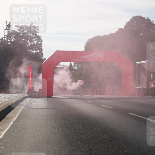 07.09.2025 - BARMER Alsterlauf Yannick Fuchs http://msf.ph/oto/8729505 07.09.2025 08:41:41 Laufen  meine-sportfotos.de