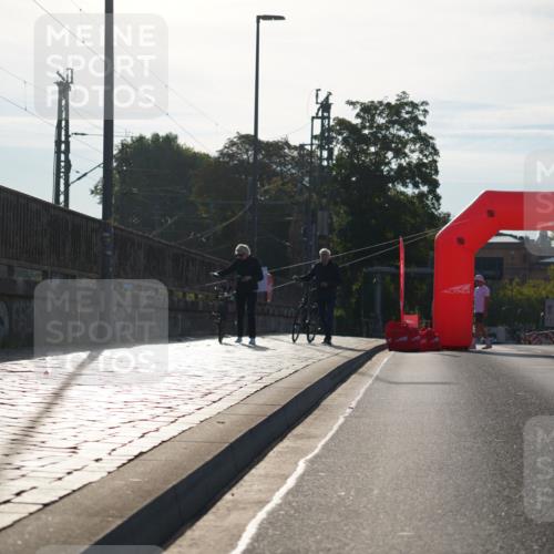 07.09.2025 - BARMER Alsterlauf Yannick Fuchs http://msf.ph/oto/8729511 07.09.2025 08:43:20 Laufen  meine-sportfotos.de