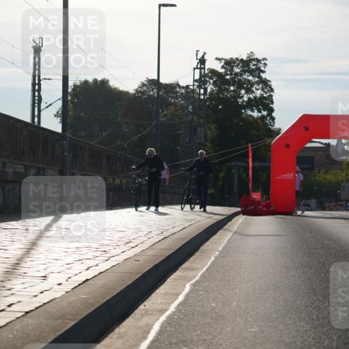 07.09.2025 - BARMER Alsterlauf Yannick Fuchs http://msf.ph/oto/8729512 07.09.2025 08:43:20 Laufen  meine-sportfotos.de
