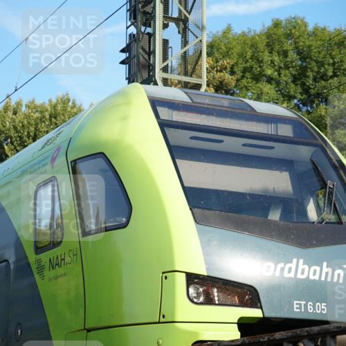 07.09.2025 - BARMER Alsterlauf Yannick Fuchs http://msf.ph/oto/8729557 07.09.2025 08:47:11 Laufen 6, 05 meine-sportfotos.de