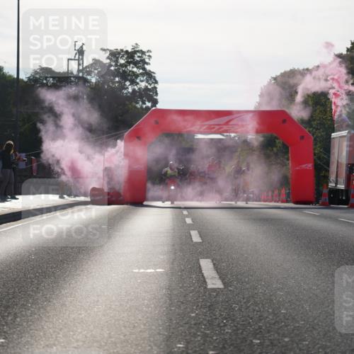 07.09.2025 - BARMER Alsterlauf Yannick Fuchs http://msf.ph/oto/8729607 07.09.2025 08:56:33 Laufen  meine-sportfotos.de