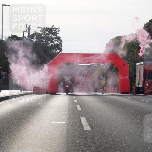 07.09.2025 - BARMER Alsterlauf Yannick Fuchs http://msf.ph/oto/8729614 07.09.2025 08:56:34 Laufen  meine-sportfotos.de