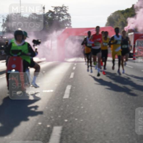 07.09.2025 - BARMER Alsterlauf Yannick Fuchs http://msf.ph/oto/8729656 07.09.2025 08:56:38 Laufen  meine-sportfotos.de