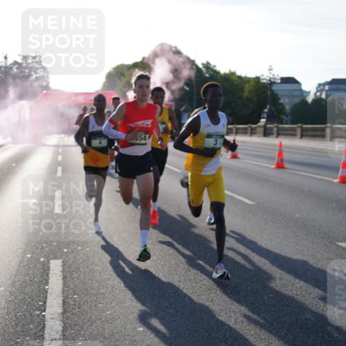 07.09.2025 - BARMER Alsterlauf Yannick Fuchs http://msf.ph/oto/8729679 07.09.2025 08:56:40 Laufen 854 meine-sportfotos.de