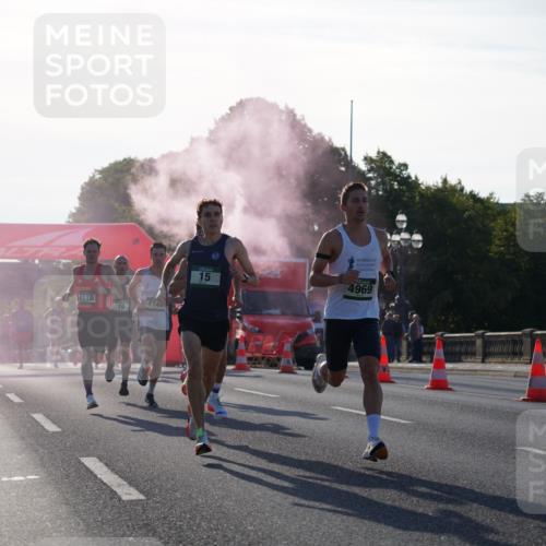 07.09.2025 - BARMER Alsterlauf Yannick Fuchs http://msf.ph/oto/8729727 07.09.2025 08:56:44 Laufen 4118, 10, 4744, 15, 4969 meine-sportfotos.de