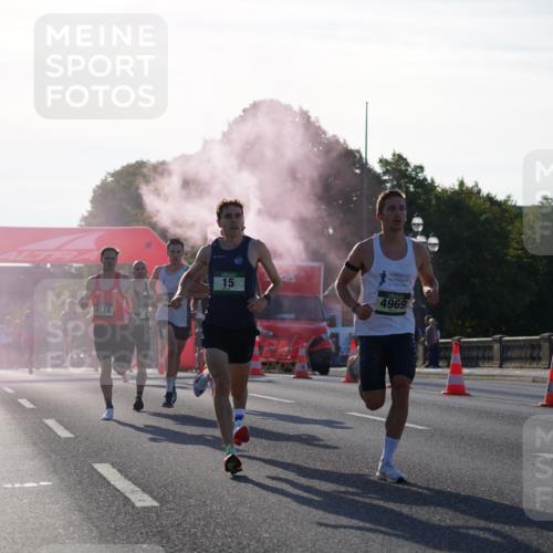 07.09.2025 - BARMER Alsterlauf Yannick Fuchs http://msf.ph/oto/8729728 07.09.2025 08:56:45 Laufen 4118, 15, 4969 meine-sportfotos.de