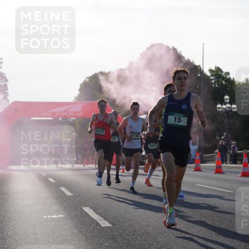 07.09.2025 - BARMER Alsterlauf Yannick Fuchs http://msf.ph/oto/8729730 07.09.2025 08:56:45 Laufen 4118, 10, 4744, 8081, 15, 4969 meine-sportfotos.de