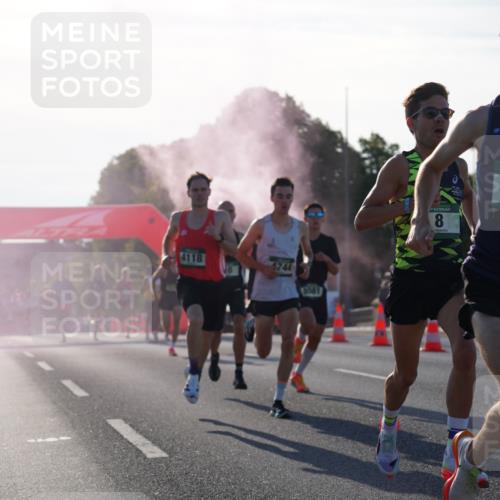 07.09.2025 - BARMER Alsterlauf Yannick Fuchs http://msf.ph/oto/8729736 07.09.2025 08:56:46 Laufen 4118, 4744, 8081, 36, 15 meine-sportfotos.de