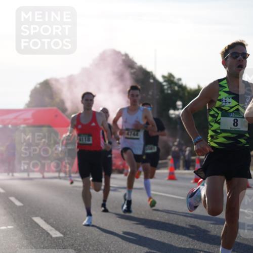 07.09.2025 - BARMER Alsterlauf Yannick Fuchs http://msf.ph/oto/8729738 07.09.2025 08:56:46 Laufen 4744, 8, 0 meine-sportfotos.de