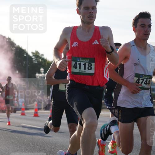 07.09.2025 - BARMER Alsterlauf Yannick Fuchs http://msf.ph/oto/8729751 07.09.2025 08:56:47 Laufen 4374, 36, 4118, 36, 4744 meine-sportfotos.de