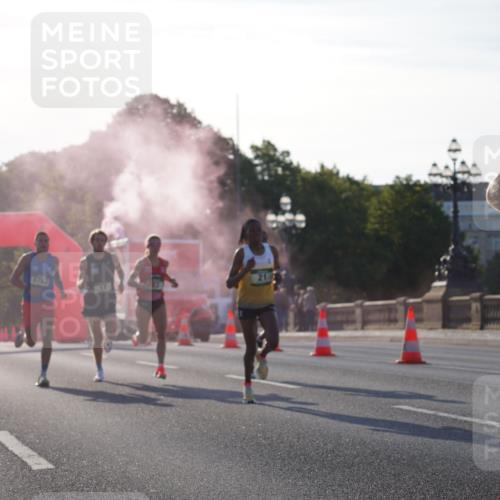 07.09.2025 - BARMER Alsterlauf Yannick Fuchs http://msf.ph/oto/8729769 07.09.2025 08:56:49 Laufen 5743, 21, 36, 4370 meine-sportfotos.de