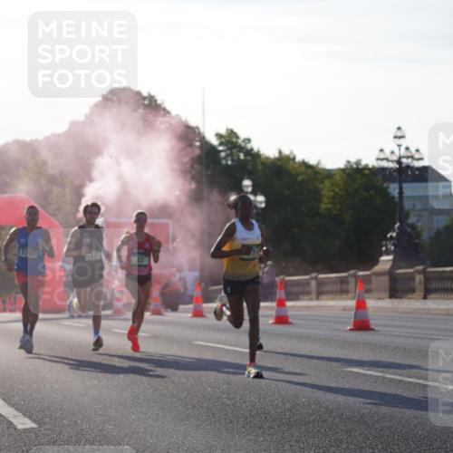 07.09.2025 - BARMER Alsterlauf Yannick Fuchs http://msf.ph/oto/8729771 07.09.2025 08:56:49 Laufen 5783 meine-sportfotos.de