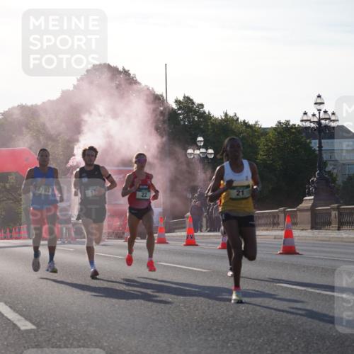 07.09.2025 - BARMER Alsterlauf Yannick Fuchs http://msf.ph/oto/8729777 07.09.2025 08:56:50 Laufen 5783, 22, 21 meine-sportfotos.de