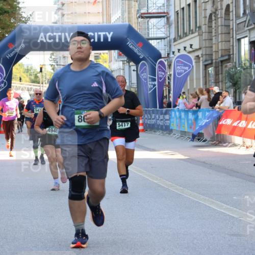 07.09.2025 - BARMER Alsterlauf Strokosch-Dieckow http://msf.ph/oto/8729781 07.09.2025 10:26:37 Ziel 2008, 2119, 2179, 3968, 4143, 4144, 4713, 4858, 5327, 8341 meine-sportfotos.de
