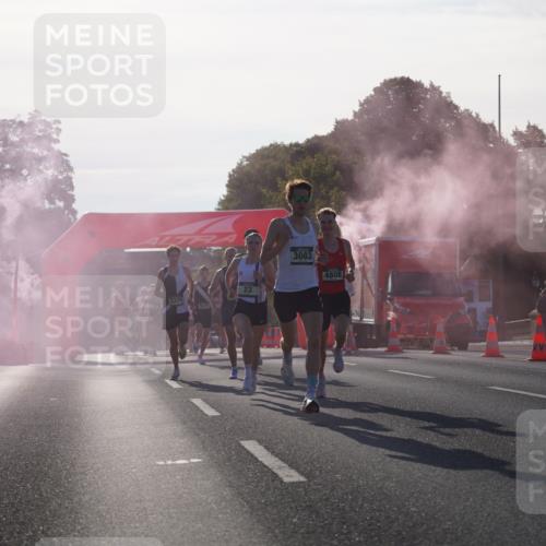 07.09.2025 - BARMER Alsterlauf Yannick Fuchs http://msf.ph/oto/8729796 07.09.2025 08:56:54 Laufen 8374, 5473, 23, 3083, 4808 meine-sportfotos.de