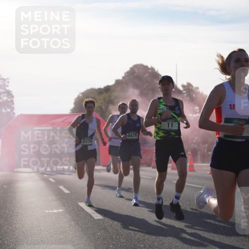 07.09.2025 - BARMER Alsterlauf Yannick Fuchs http://msf.ph/oto/8729808 07.09.2025 08:56:56 Laufen 8374, 4470 meine-sportfotos.de