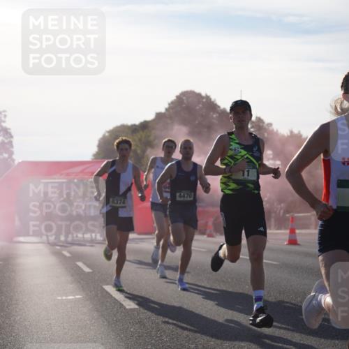 07.09.2025 - BARMER Alsterlauf Yannick Fuchs http://msf.ph/oto/8729809 07.09.2025 08:56:56 Laufen 8374, 4470, 23 meine-sportfotos.de