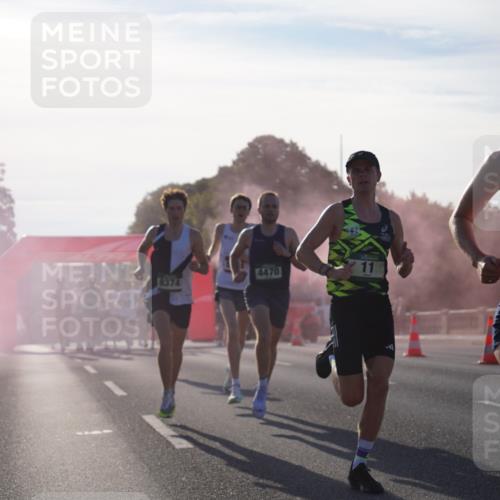 07.09.2025 - BARMER Alsterlauf Yannick Fuchs http://msf.ph/oto/8729810 07.09.2025 08:56:57 Laufen 8374, 4470, 36, 23 meine-sportfotos.de
