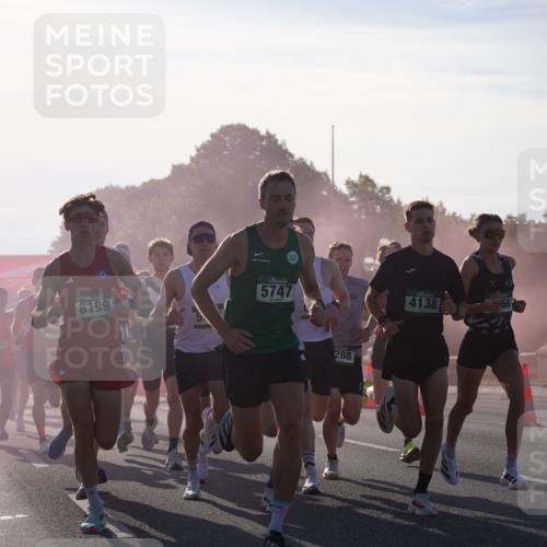 07.09.2025 - BARMER Alsterlauf Yannick Fuchs http://msf.ph/oto/8729839 07.09.2025 08:57:01 Laufen 15641, 392, 8199, 5747, 288, 4138, 66 meine-sportfotos.de