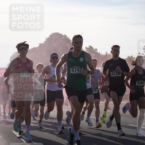 07.09.2025 - BARMER Alsterlauf Yannick Fuchs http://msf.ph/oto/8729842 07.09.2025 08:57:01 Laufen 5641, 8199, 4961, 5747, 03, 288, 820, 4138, 3966 meine-sportfotos.de
