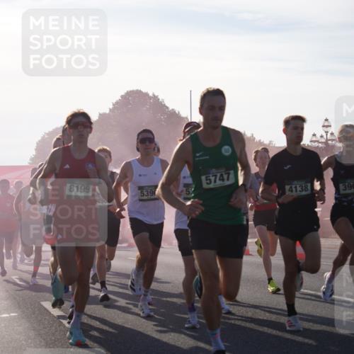 07.09.2025 - BARMER Alsterlauf Yannick Fuchs http://msf.ph/oto/8729846 07.09.2025 08:57:01 Laufen 8199, 5747, 5390, 90, 4138, 3966 meine-sportfotos.de