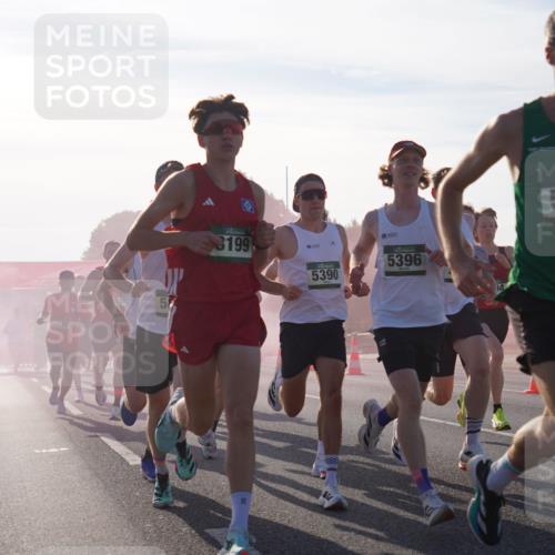 07.09.2025 - BARMER Alsterlauf Yannick Fuchs http://msf.ph/oto/8729849 07.09.2025 08:57:02 Laufen 5641, 3199, 5390, 5396, 5747 meine-sportfotos.de