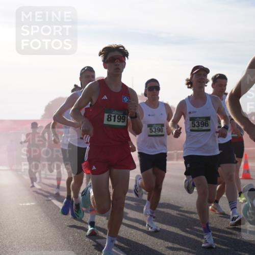 07.09.2025 - BARMER Alsterlauf Yannick Fuchs http://msf.ph/oto/8729850 07.09.2025 08:57:02 Laufen 8199, 5390, 5396, 36, 5747 meine-sportfotos.de