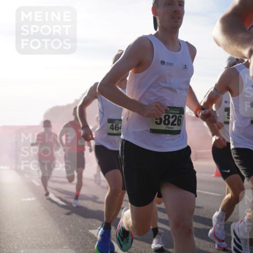 07.09.2025 - BARMER Alsterlauf Yannick Fuchs http://msf.ph/oto/8729855 07.09.2025 08:57:03 Laufen 464, 5, 5826, 53 meine-sportfotos.de