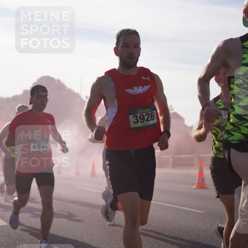 07.09.2025 - BARMER Alsterlauf Yannick Fuchs http://msf.ph/oto/8729858 07.09.2025 08:57:04 Laufen 5641, 39269, 4286 meine-sportfotos.de