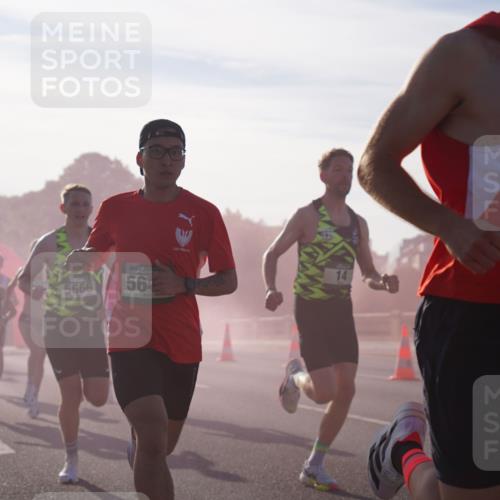 07.09.2025 - BARMER Alsterlauf Yannick Fuchs http://msf.ph/oto/8729864 07.09.2025 08:57:04 Laufen 5666, 56, 391 meine-sportfotos.de