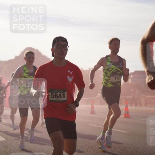 07.09.2025 - BARMER Alsterlauf Yannick Fuchs http://msf.ph/oto/8729867 07.09.2025 08:57:04 Laufen 566, 5641, 14 meine-sportfotos.de