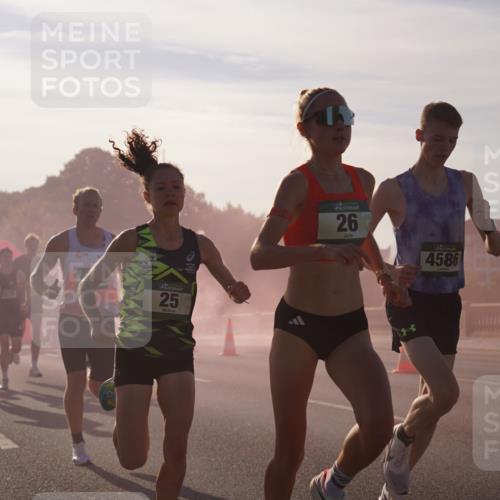 07.09.2025 - BARMER Alsterlauf Yannick Fuchs http://msf.ph/oto/8729876 07.09.2025 08:57:06 Laufen 5206, 973, 25, 26, 4586 meine-sportfotos.de
