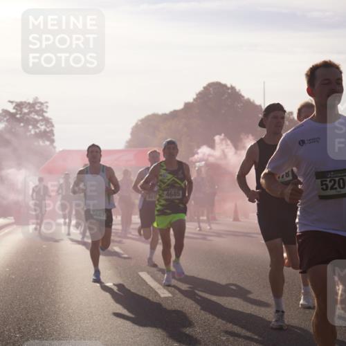 07.09.2025 - BARMER Alsterlauf Yannick Fuchs http://msf.ph/oto/8729882 07.09.2025 08:57:08 Laufen 5687, 801, 4685, 5206 meine-sportfotos.de