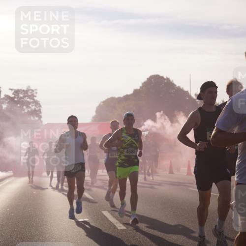 07.09.2025 - BARMER Alsterlauf Yannick Fuchs http://msf.ph/oto/8729884 07.09.2025 08:57:08 Laufen 5687, 8012, 4685, 5206 meine-sportfotos.de