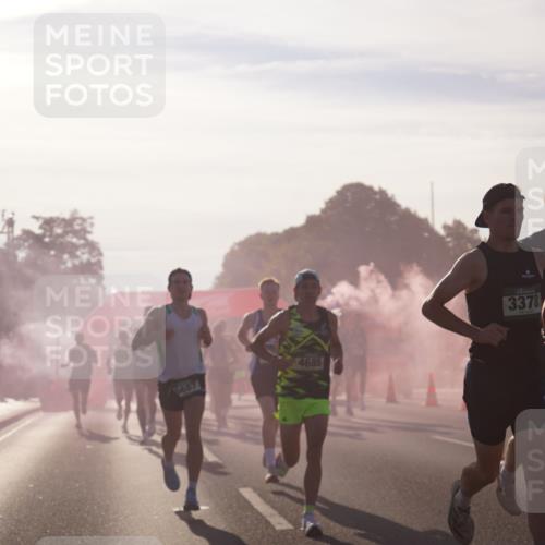 07.09.2025 - BARMER Alsterlauf Yannick Fuchs http://msf.ph/oto/8729886 07.09.2025 08:57:08 Laufen 5687, 4685, 3378 meine-sportfotos.de