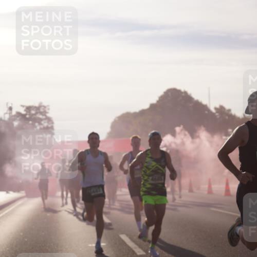 07.09.2025 - BARMER Alsterlauf Yannick Fuchs http://msf.ph/oto/8729887 07.09.2025 08:57:08 Laufen 4685, 3378 meine-sportfotos.de