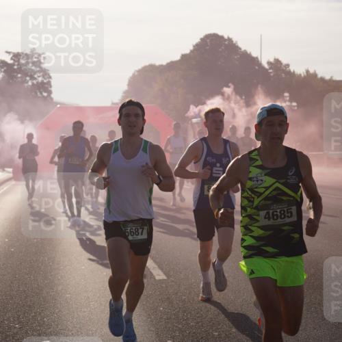 07.09.2025 - BARMER Alsterlauf Yannick Fuchs http://msf.ph/oto/8729888 07.09.2025 08:57:09 Laufen 25297, 5687, 4685 meine-sportfotos.de
