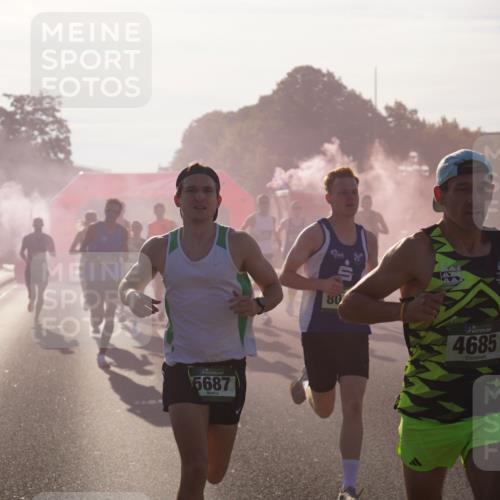 07.09.2025 - BARMER Alsterlauf Yannick Fuchs http://msf.ph/oto/8729891 07.09.2025 08:57:09 Laufen 5687, 80, 4685 meine-sportfotos.de