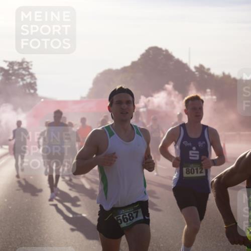 07.09.2025 - BARMER Alsterlauf Yannick Fuchs http://msf.ph/oto/8729894 07.09.2025 08:57:09 Laufen 5687, 8012, 36, 4685 meine-sportfotos.de