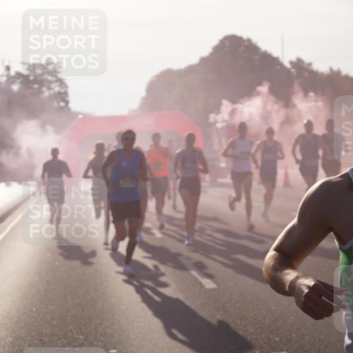 07.09.2025 - BARMER Alsterlauf Yannick Fuchs http://msf.ph/oto/8729895 07.09.2025 08:57:10 Laufen  meine-sportfotos.de