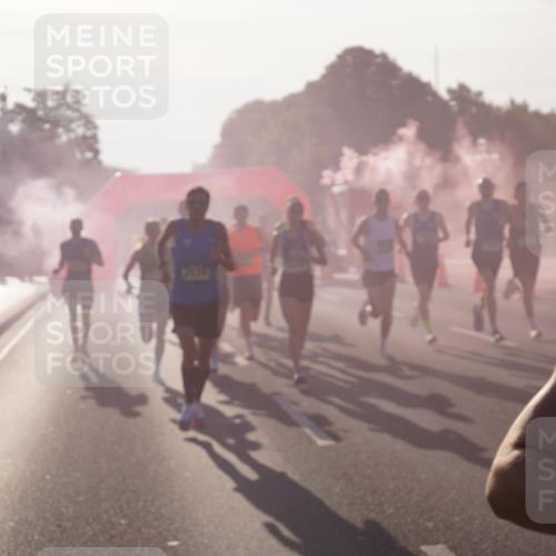 07.09.2025 - BARMER Alsterlauf Yannick Fuchs http://msf.ph/oto/8729897 07.09.2025 08:57:10 Laufen  meine-sportfotos.de