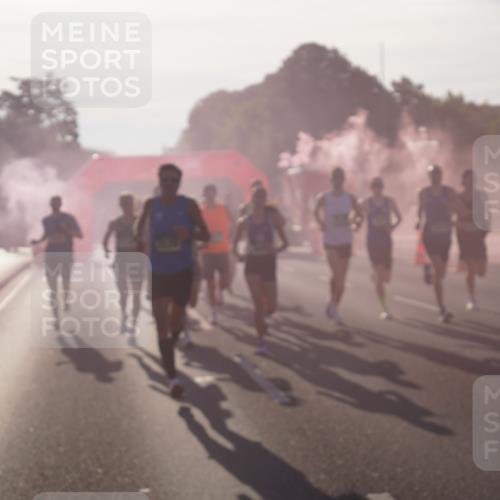 07.09.2025 - BARMER Alsterlauf Yannick Fuchs http://msf.ph/oto/8729898 07.09.2025 08:57:10 Laufen  meine-sportfotos.de