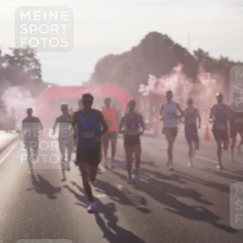 07.09.2025 - BARMER Alsterlauf Yannick Fuchs http://msf.ph/oto/8729900 07.09.2025 08:57:10 Laufen  meine-sportfotos.de