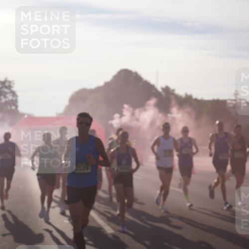 07.09.2025 - BARMER Alsterlauf Yannick Fuchs http://msf.ph/oto/8729901 07.09.2025 08:57:10 Laufen 2529 meine-sportfotos.de
