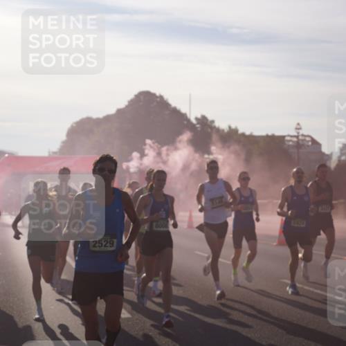 07.09.2025 - BARMER Alsterlauf Yannick Fuchs http://msf.ph/oto/8729904 07.09.2025 08:57:11 Laufen 4252, 5748, 2529, 8008, 5148, 5824 meine-sportfotos.de