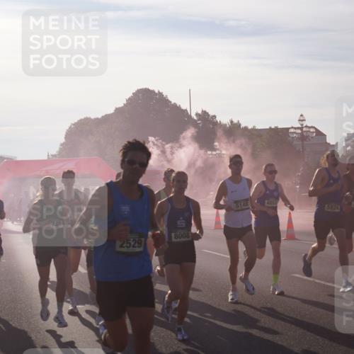 07.09.2025 - BARMER Alsterlauf Yannick Fuchs http://msf.ph/oto/8729907 07.09.2025 08:57:11 Laufen 748, 2529, 8008, 5148, 4853, 5924, 342 meine-sportfotos.de