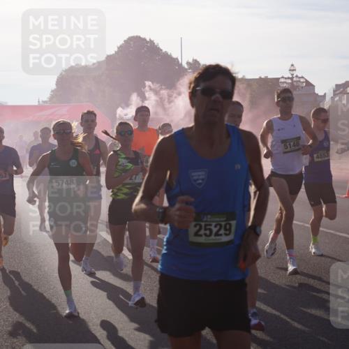 07.09.2025 - BARMER Alsterlauf Yannick Fuchs http://msf.ph/oto/8729914 07.09.2025 08:57:11 Laufen 4252, 5748, 2529, 5148, 4853, 5924, 422 meine-sportfotos.de