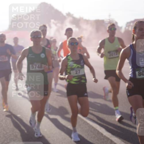 07.09.2025 - BARMER Alsterlauf Yannick Fuchs http://msf.ph/oto/8729916 07.09.2025 08:57:12 Laufen 1252, 5748, 27, 2012, 8008 meine-sportfotos.de