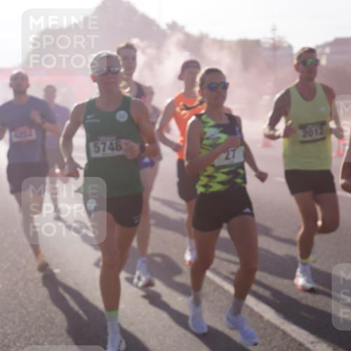 07.09.2025 - BARMER Alsterlauf Yannick Fuchs http://msf.ph/oto/8729917 07.09.2025 08:57:12 Laufen 1252, 5748, 2012, 8008 meine-sportfotos.de